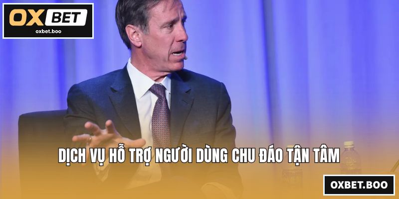 CEO Phạm Đình Ích - Tầm Nhìn Chiến Lược Đỉnh Cao Uy Tín Dịch vụ hỗ trợ người dùng chu đáo tận tâm