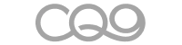 Đối tác CQ9