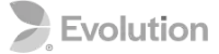 Đối tác Evolution