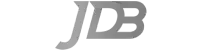 Đối tác JDB
