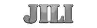 Đối tác JILI