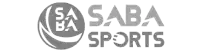 Đối tác SABA Sports