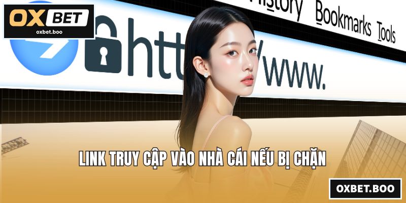 OXBET | Nhà Cái OXBET - Link Vào OXBET.COM Chính Thức 2026 Link truy cập vào nhà cái nếu bị chặn