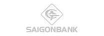 Thanh toán qua ngân hàng SAIGONBANK