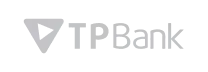 Thanh toán qua ngân hàng TPBank