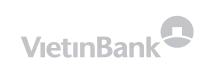 Thanh toán qua ngân hàng VietinBank