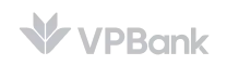 Thanh toán qua ngân hàng VPBank